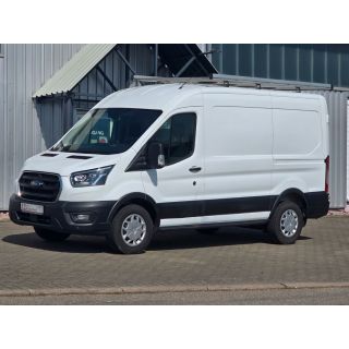 659028