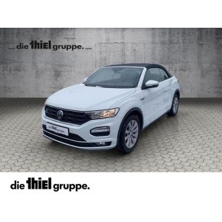 255440