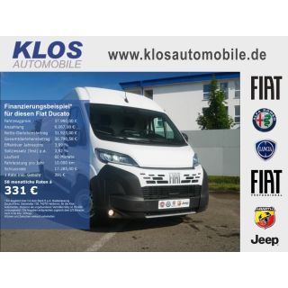 611108