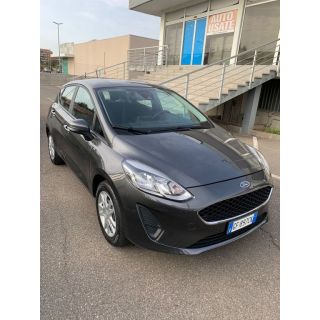 991250
