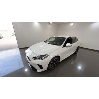 663293