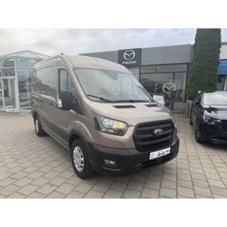 552400