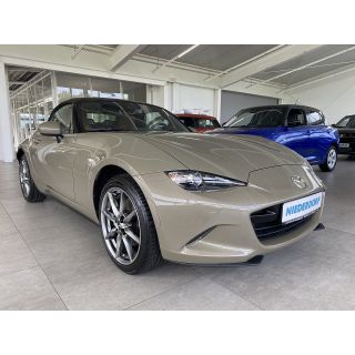 906560
