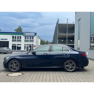 374470