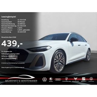 888059
