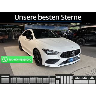 273319
