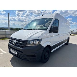 254230