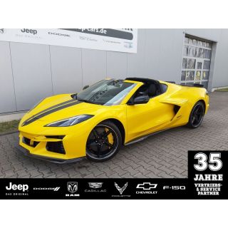 991044