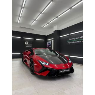 91845