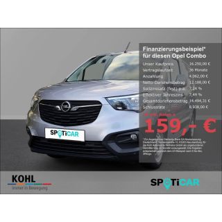 990374