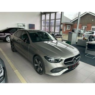 814768