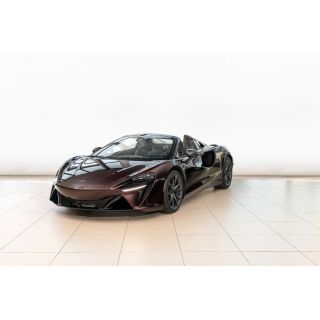 671813