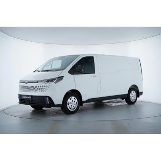 650895
