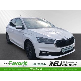 68623
