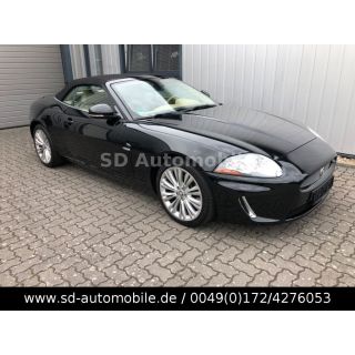 830344