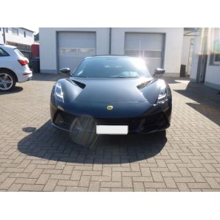 703594