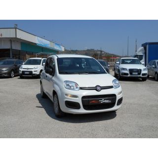 974801
