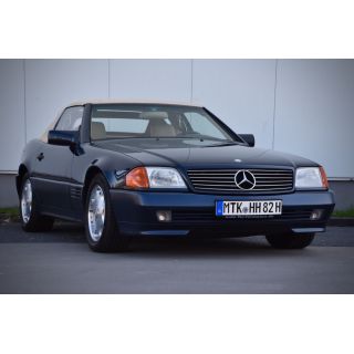 395817