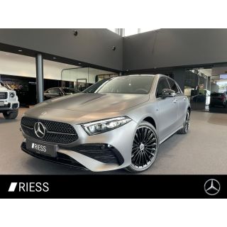 578069