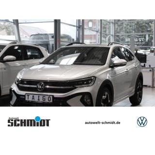 541555