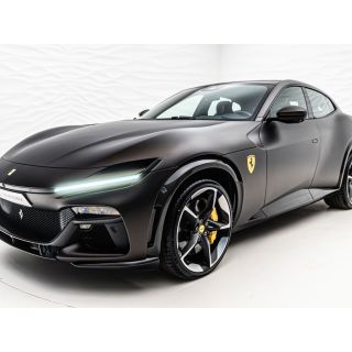 356909