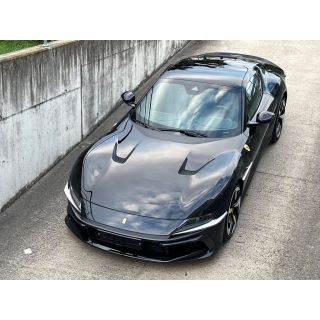 770084