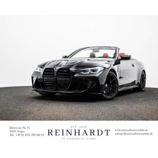 355908