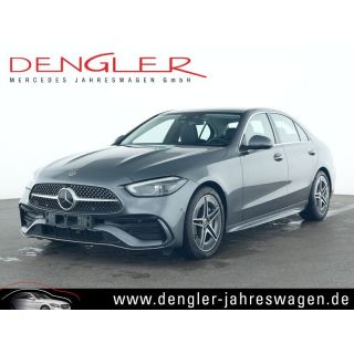 588139