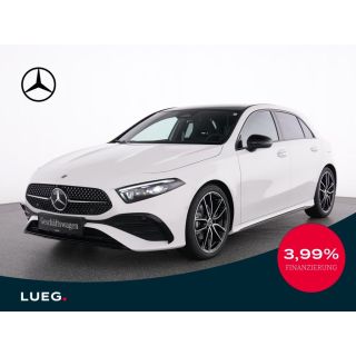 739326