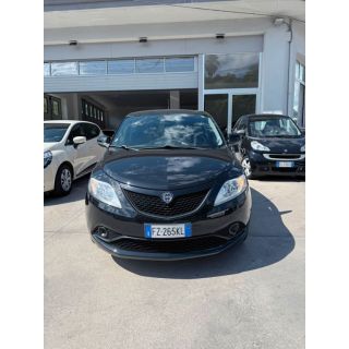 116694