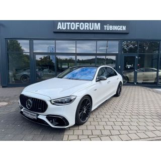 944917
