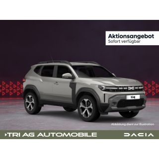 591708