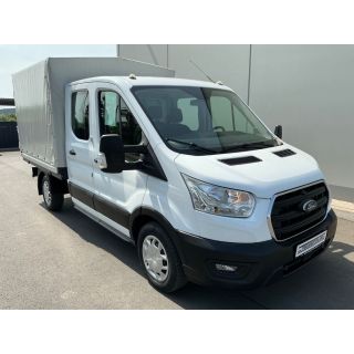 461134