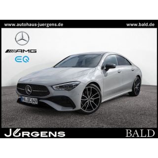 350617