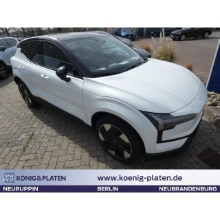 342509