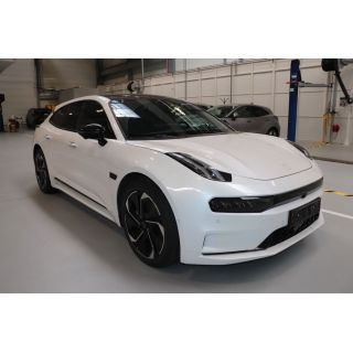 117760