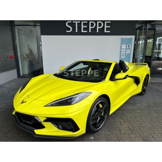 123529