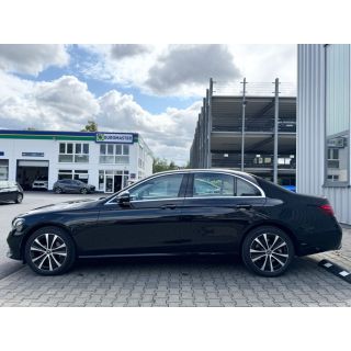 405941