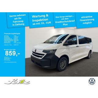 367725
