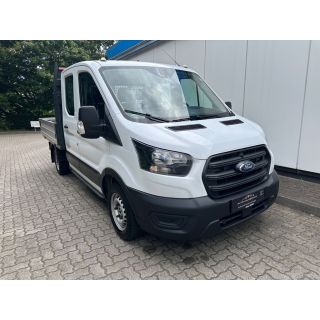 863506