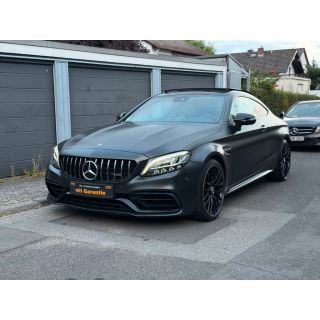 794552