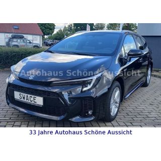 409745