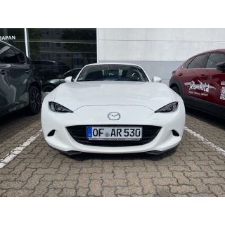453159