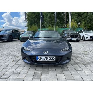 689439