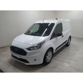 473267