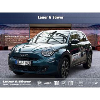 453529