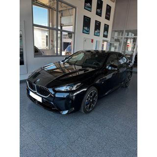 621352