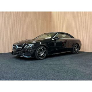 598185