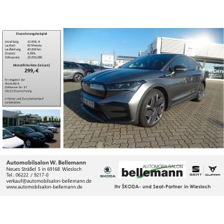 966882