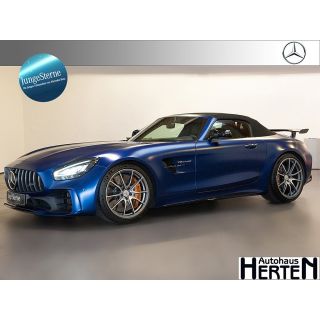 772435